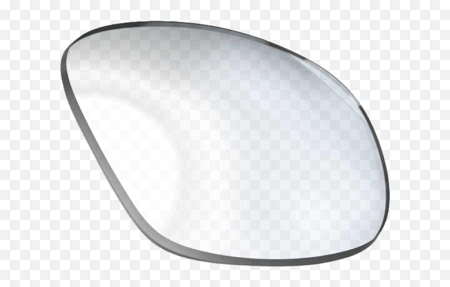 Lenscrafters Prescription Eyewear U0026 Contact Lenses - Solid Png,Sunglass Icon Anaheim