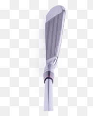 Icon Irons Muscle Back Golf Forged Clubs For Sale - Ben Hogan Topline png
