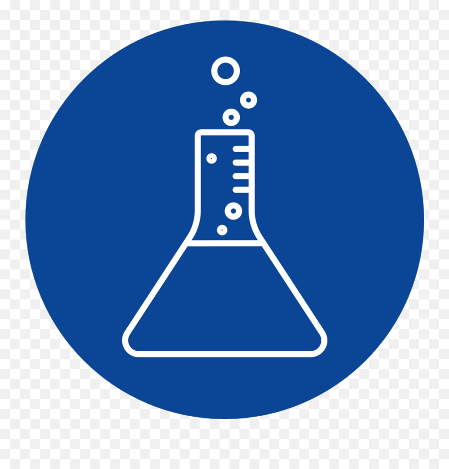 Specialty Chemical Company In India Calibre Chemicals - Science Logo ...