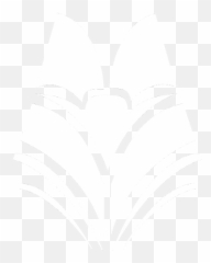 Birdu0027s Eye Comics - Language png