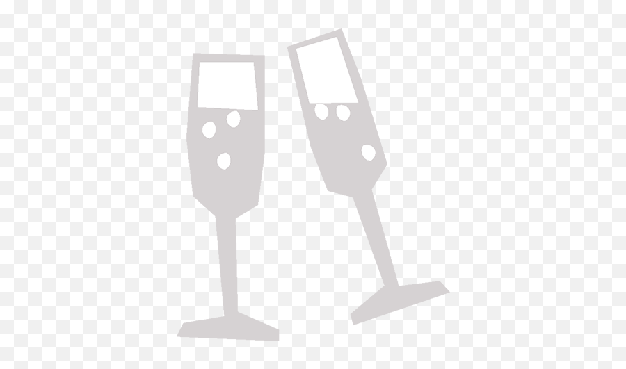 The Party - Higher Holcombe Wine Glass Png,The Grey Icon For Hire On Flute Music Sheet