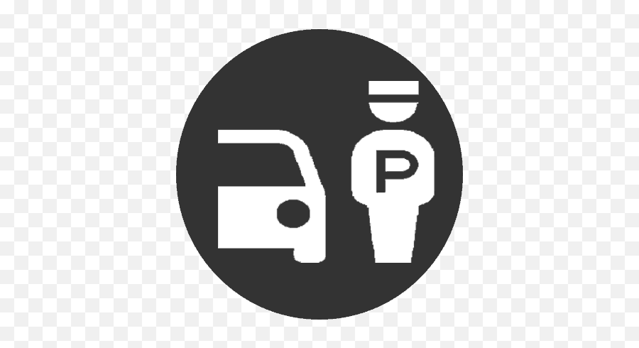 Valet Parking Vendors Colorado Vip Solutions Png Icon