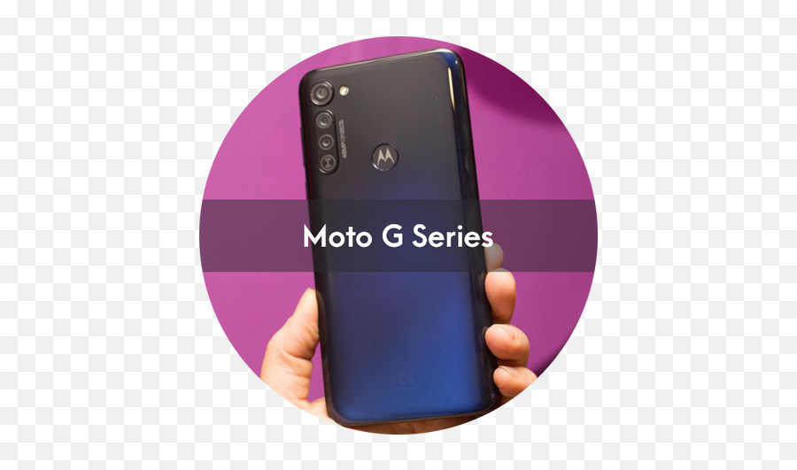 Authorized Cell Phone Repair Parts Mpd Mobile - Electronics Brand Png,Where Is The Speaker Icon On My Moto G