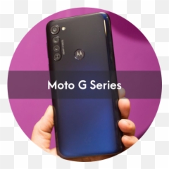 Authorized Cell Phone Repair Parts Mpd Mobile - Electronics Brand png