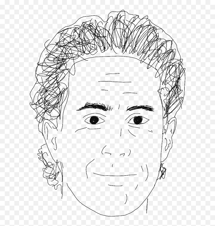 Jerry Seinfeld All Uninevitable Png