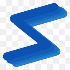 Selstack - Updates News Events Signals u0026 Triggers Dot png