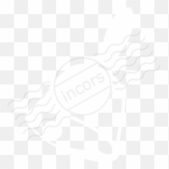Iconexperience M - Collection Bell Handbell png