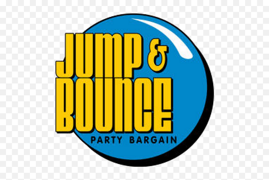 Bounce House Product List - Language Png,Bounce House Icon
