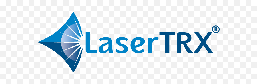 Lasertrx - Laundrylux Png,Trx Icon
