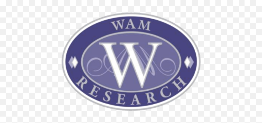 Wax Wam Research Stock Price - Wilson Asset Management Png,Wax Icon