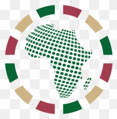 Home - Africa Public Health Foundation png