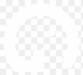 Conseil En Stratégie Et Revenue Management Dans Lu0027aérien - Dot png