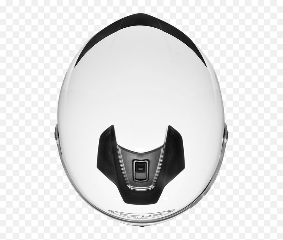 Zs - 1900zeus Helmets Dot Png,Icon Carbon Rr