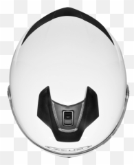 Zs - 1900ZEUS Helmets Dot png