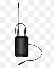 A20 - Mini Sound Devices png
