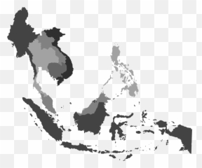Asean Chartered Professional Engineers Coordinating Committee - Asean Smart Cities Network png