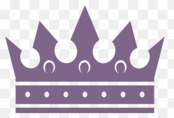 Favicon U2013 Ki Weddings - Girly png