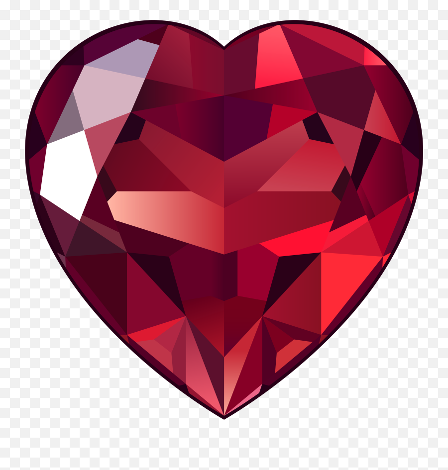 Ruby Gem Png Images Free Download Gemstone