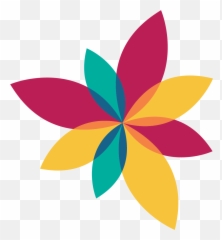 Must Visit Food And Wine Destinations Country Nsw - Reflections Holiday Park Logo png