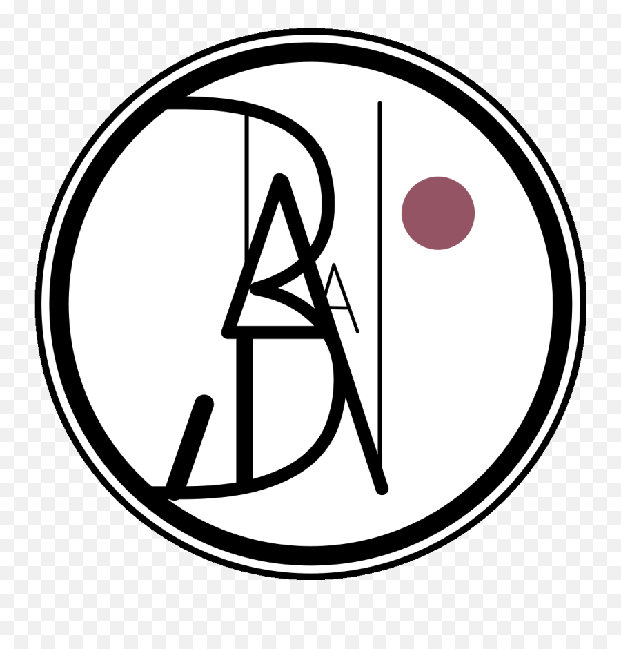 Common Space Studio 2021 - Celtic Thunder Symbol Png,Atheist Icon