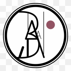 Common Space Studio 2021 - Celtic Thunder Symbol png