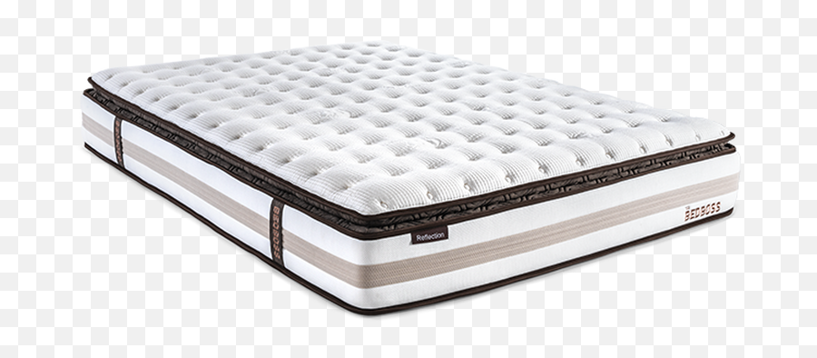 Reflection - Mattress Png,Foam Png