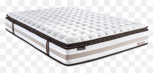 Reflection - Mattress Png,Foam Png