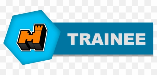 Profile - Minecraft Guild Clan Website Hosting Donationcraft Graphic Design Png,Mineplex Logo