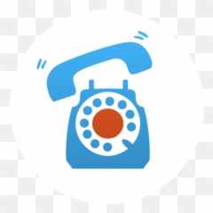 Login - Telephonaki Your mobile landline phone Corded Phone png