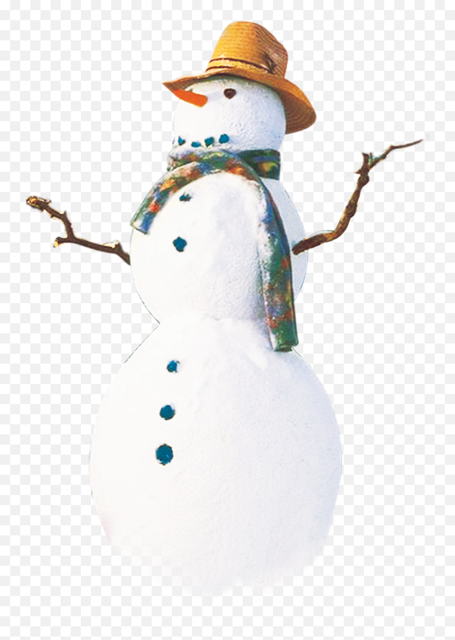 Download Free Snowman Claus Hat Christmas Santa Hd Image - Costume Hat Png,Santa Hat Icon
