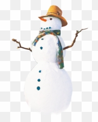Download Free Snowman Claus Hat Christmas Santa Hd Image - Costume png