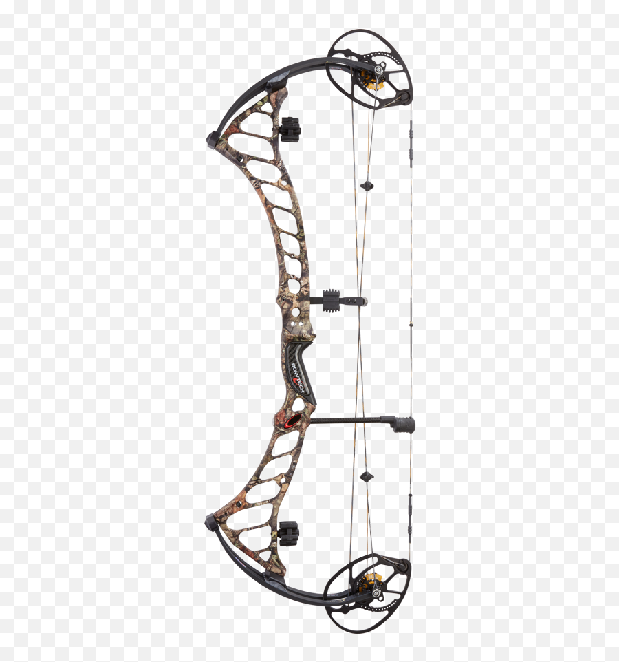 Archery Firearms And Indoor Target Range Vero Beach - Bowtech Prodigy Png,Bowtech Carbon Icon 2016