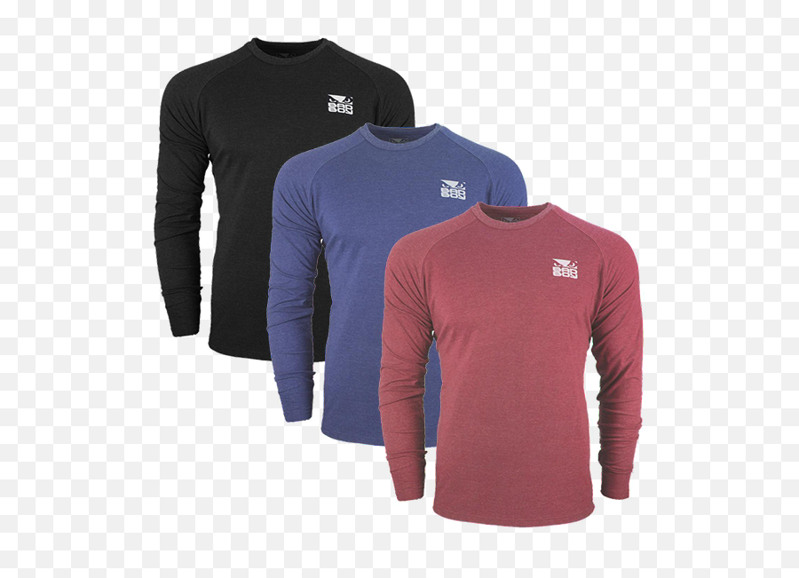 Icon T - Shirt Long Sleeves Png,Be An Icon T Shirt