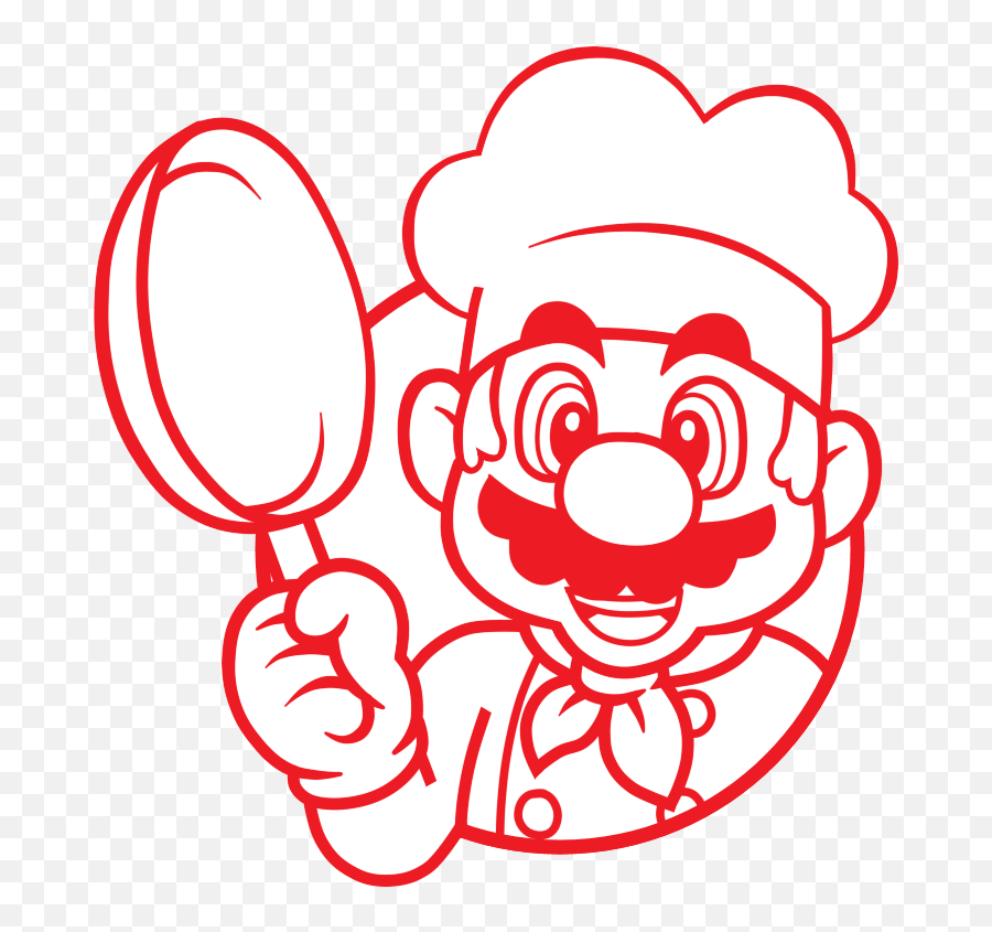 Klunsgod - Dot Png,Mario Kart Icon