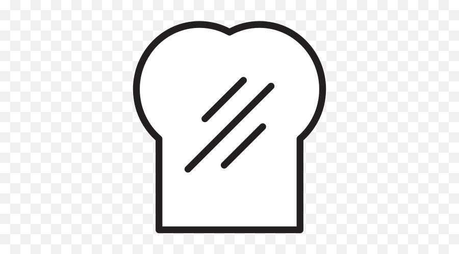 Bread Free Icon Of Selman Icons - Language Png,Bread Icon