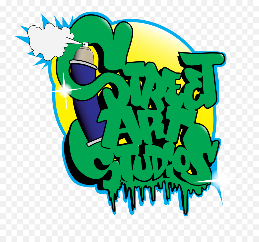 Street Art Studios - Graffiti 1500x1335 Png Clipart Download Graffiti,Graffiti Png