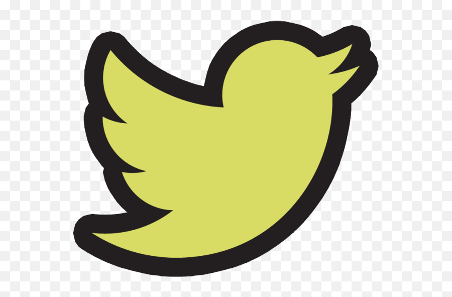 Rewards U2014 Creepy Co - Transparent Twitter Logo Black And White Png,Twitter Follow Icon