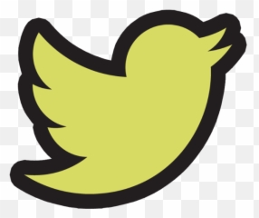 Rewards U2014 Creepy Co - Transparent Twitter Logo Black And White png