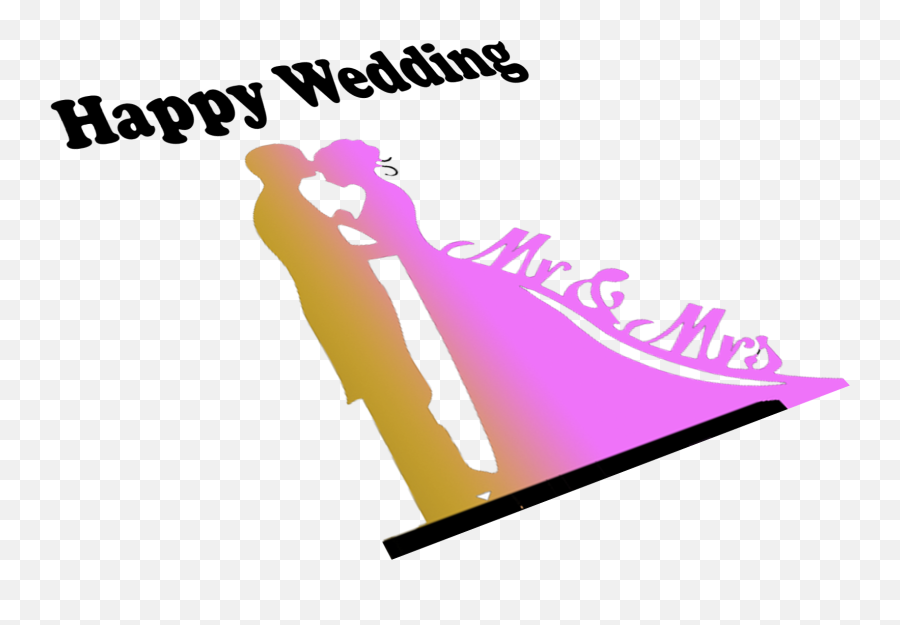 Wedding Png Transparent Images Free Download Background