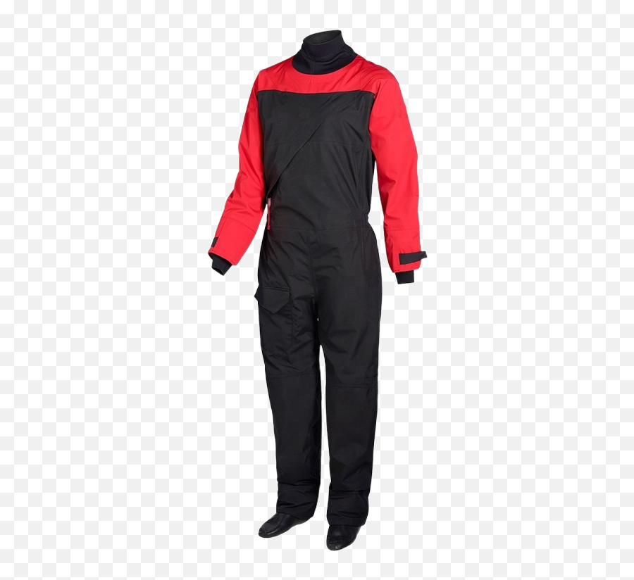 Advanced Blue Dry Suit Xl For Water Activities Prowess - Crewsaver Drysuit Atacame Sport Png,Kokatat Gore Tex Icon Drysuit