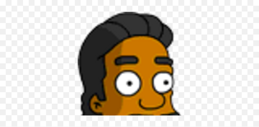 Brother Faith The Simpsons Tapped Out Wiki Fandom - Fictional Character Png,Faith Icon Png