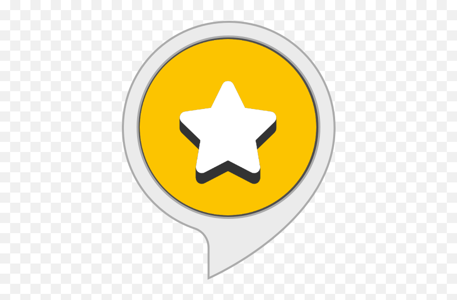 Amazoncom My Tarot Alexa Skills - Language Png,Google Maps My Location Icon