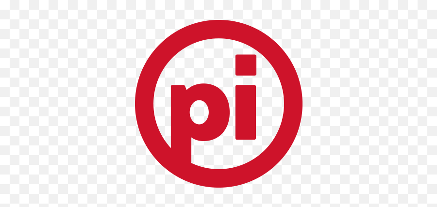 Pixels Ink - Logo Design Graphic Design Brand Strategy Dot Png,Ink Icon