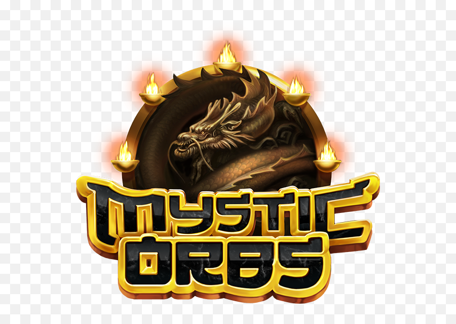 Elk Studios Launches Latest Slot Mystic Orbs U2013 5 Star - Mystic Orbs Slot Png,O.r.b Game Icon Png