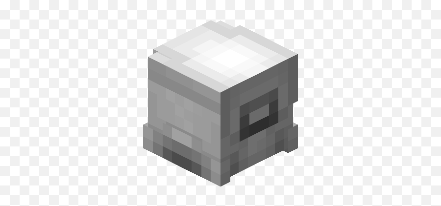 Backpack Hypixel Skyblock Wiki Fandom - Language Png,Icon 6 In 1 Backpack