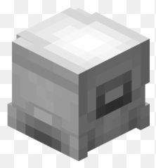 Backpack Hypixel Skyblock Wiki Fandom - Language png