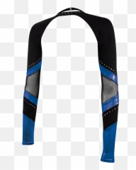 Practice Wear Sale - Omnicheer Solid png