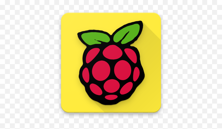 Raspberry Pi Tutorial Apk 15 - Download Apk Latest Version Icon Raspberry Pi Png,Raspberry Pi Icon