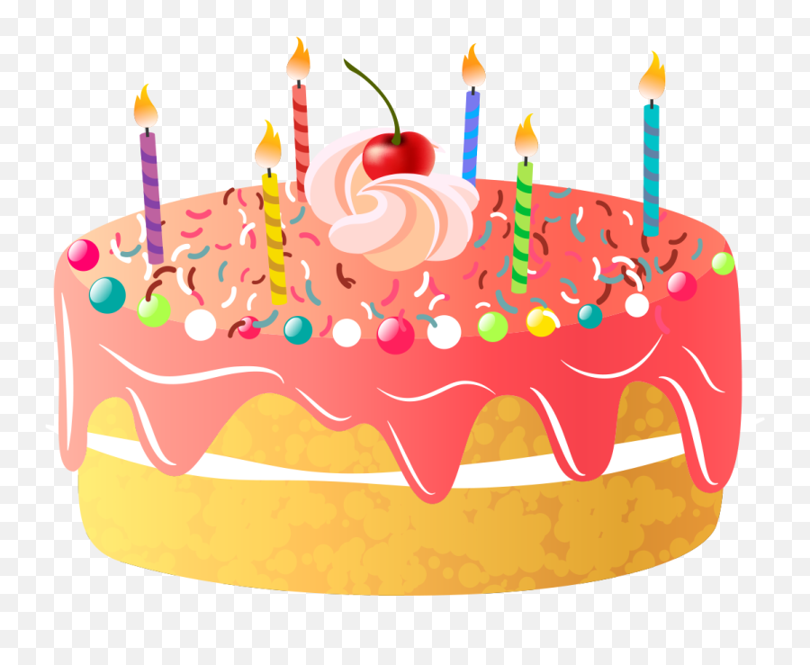Hd Cake Clipart Png Image Free Download - Cake Clipart Png,Cake Clipart Png