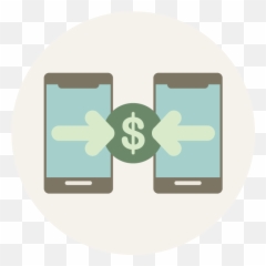 The Ivy Learn More About Our Pricing U0026 Information - Cross Png,Ivy Icon